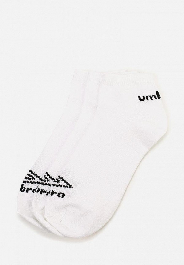 

Комплект Umbro, Белый