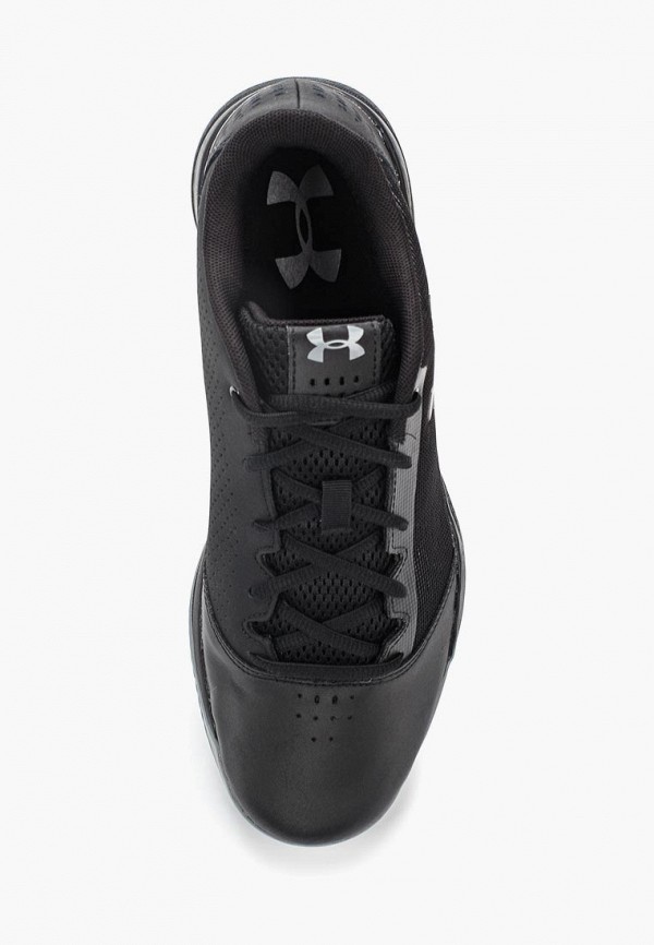 Кроссовки ундер амур. Кроссовки under Armour арт 3023222. Under Armour кроссовки 2022. 302034002 Under Armour кроссовки. Кроссовки under Armour 4202966285 арт 3023222.