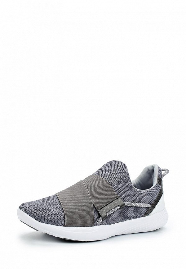 фото Кроссовки Under Armour