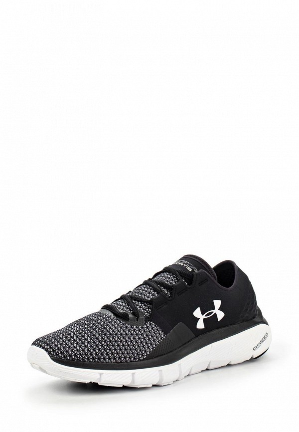 фото Кроссовки Under Armour
