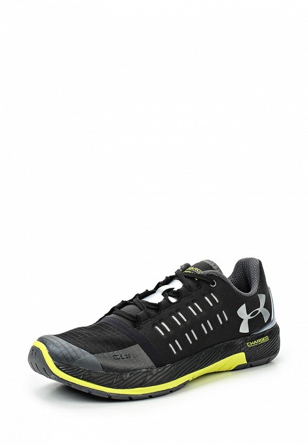 фото Кроссовки Under Armour