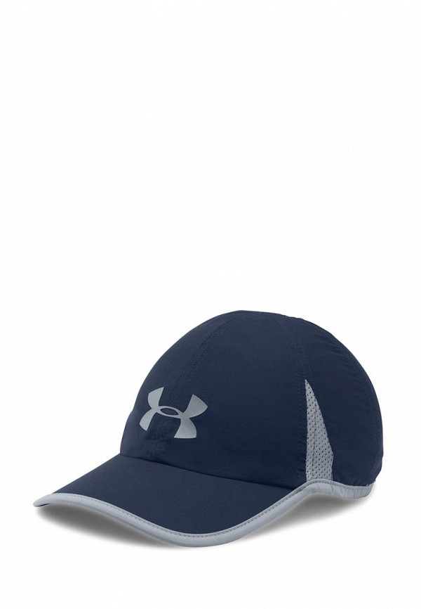 фото Бейсболка Under Armour