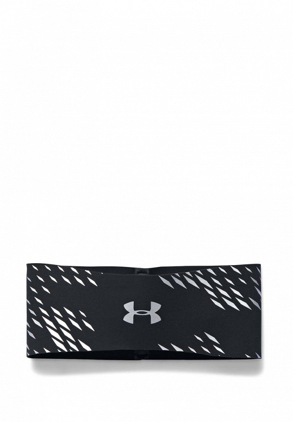 фото Повязка Under Armour