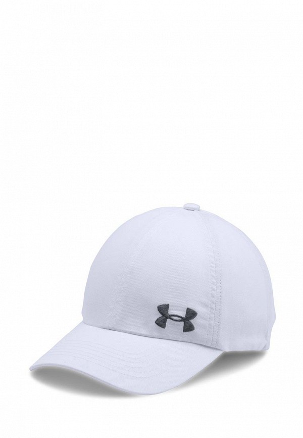 фото Бейсболка Under Armour