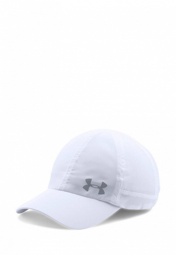 фото Бейсболка Under Armour