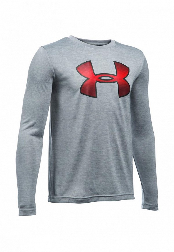 фото Лонгслив спортивный Under Armour