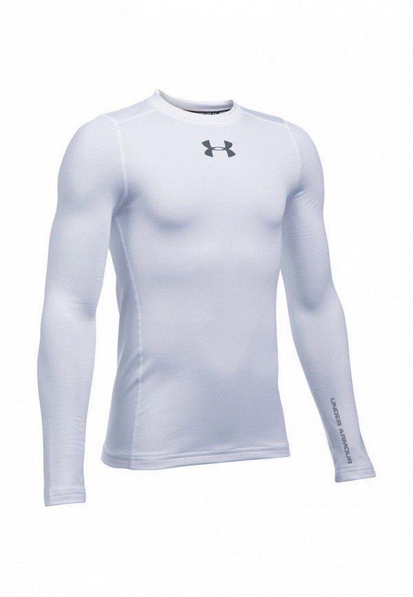 фото Лонгслив спортивный Under Armour