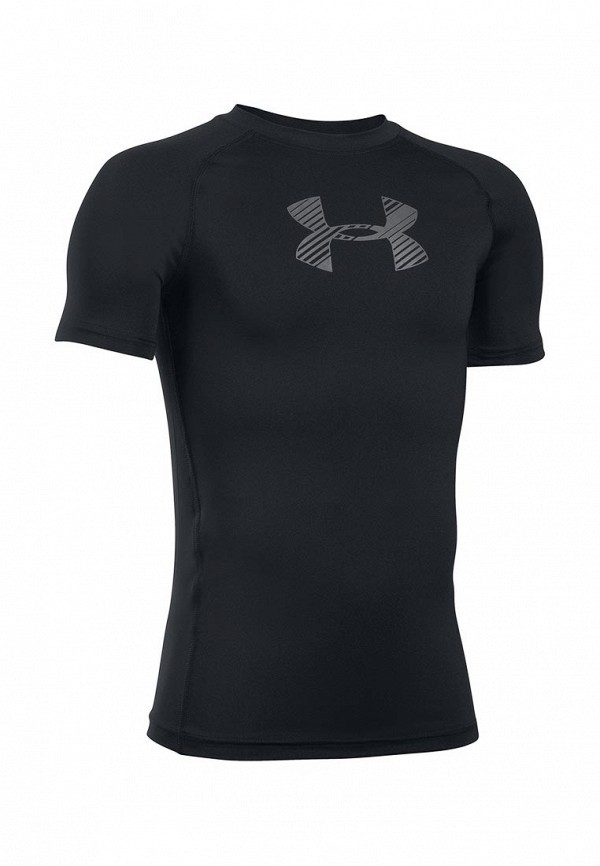 фото Футболка компрессионная Under Armour