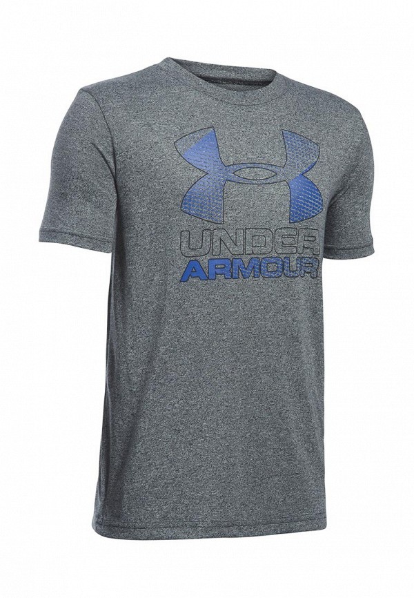 фото Футболка спортивная Under Armour