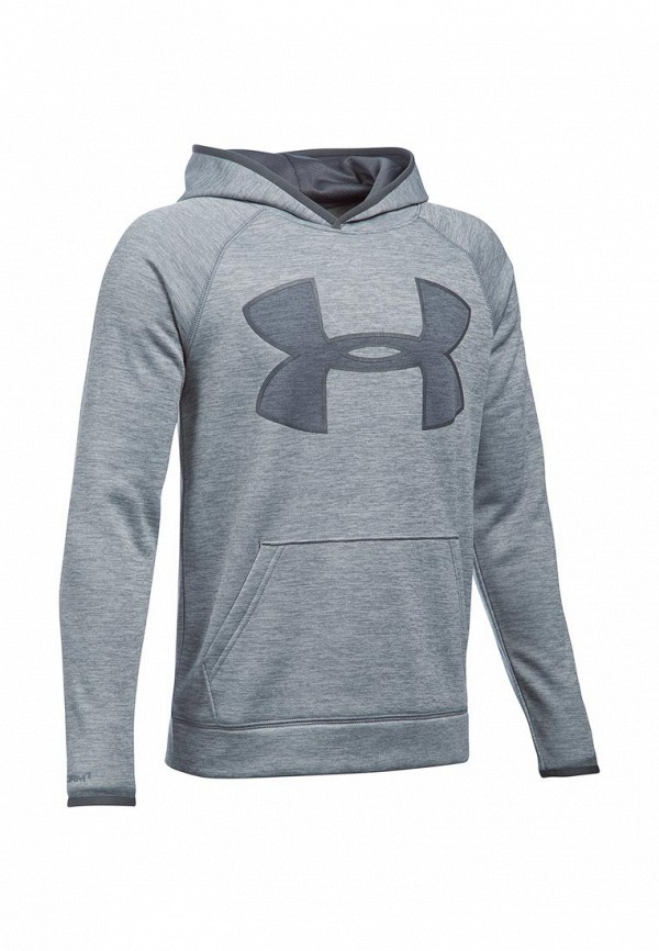 фото Худи Under Armour