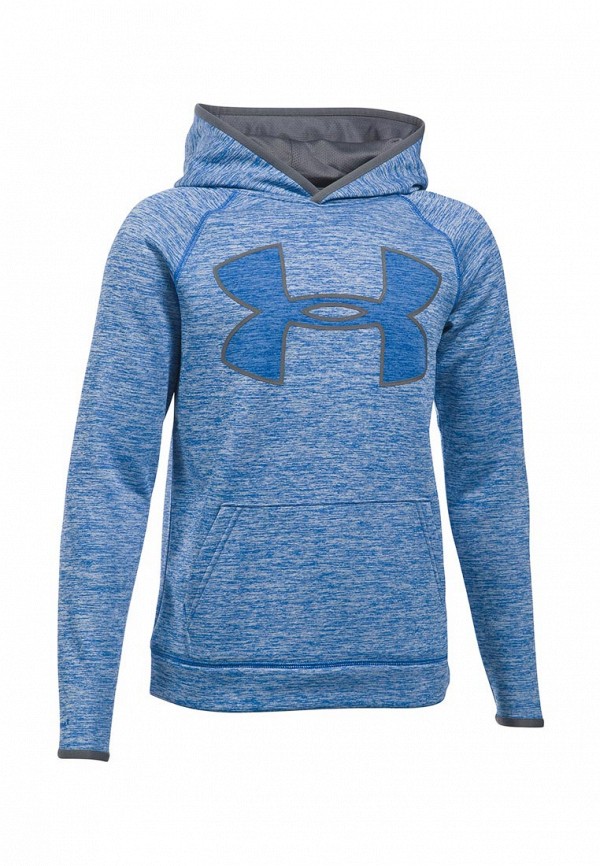 фото Худи Under Armour