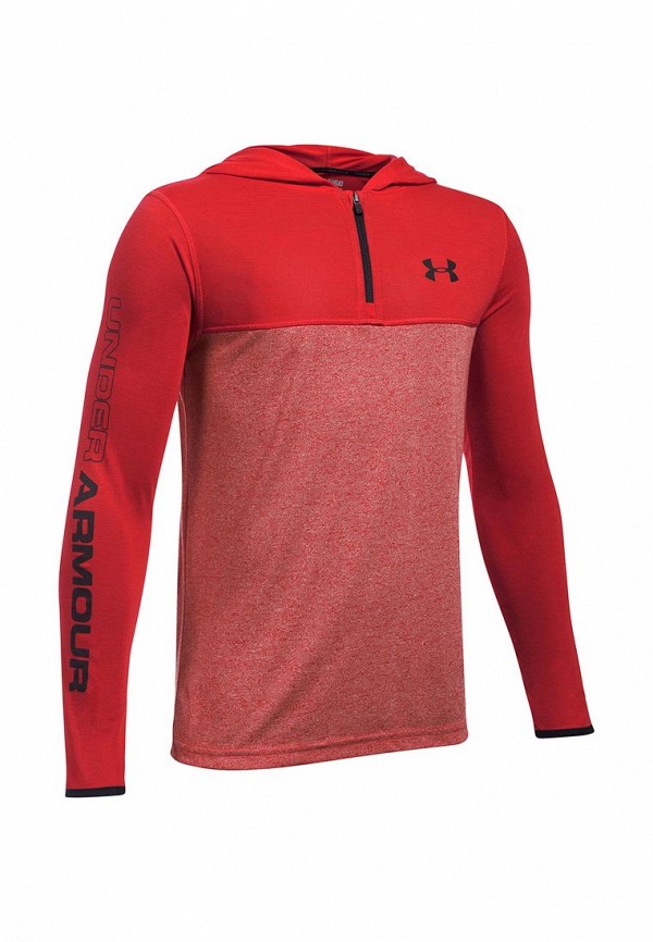 фото Худи Under Armour