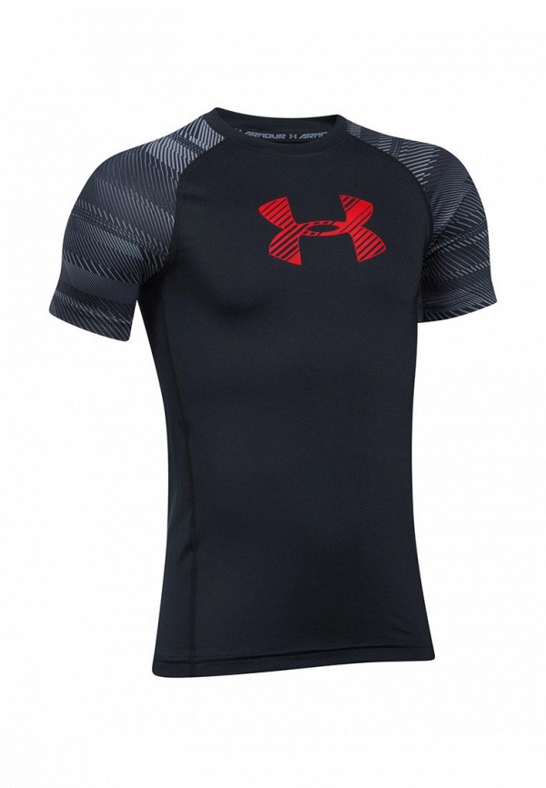 фото Футболка Under Armour