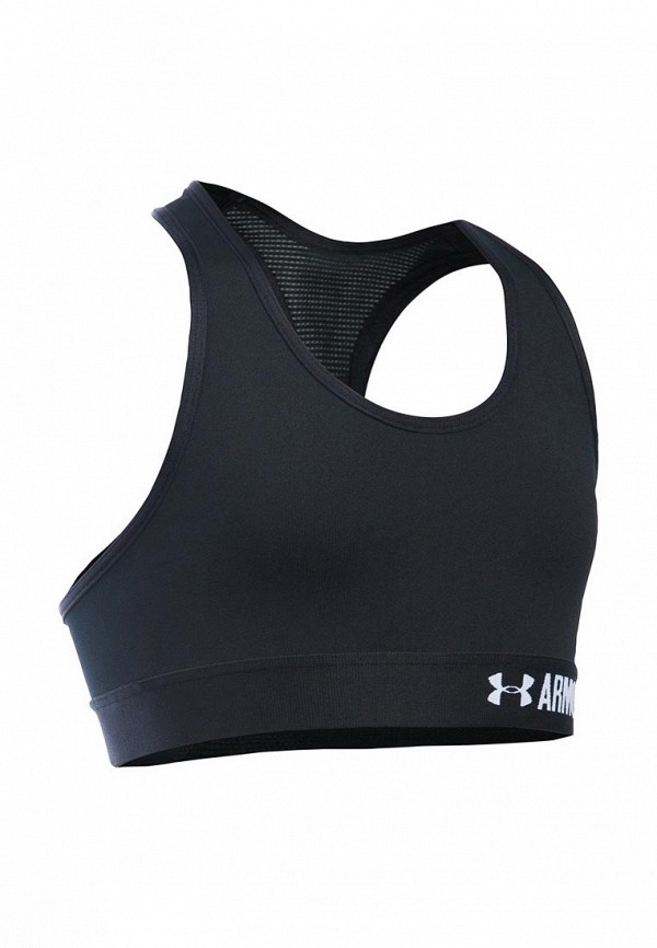 фото Топ спортивный Under Armour