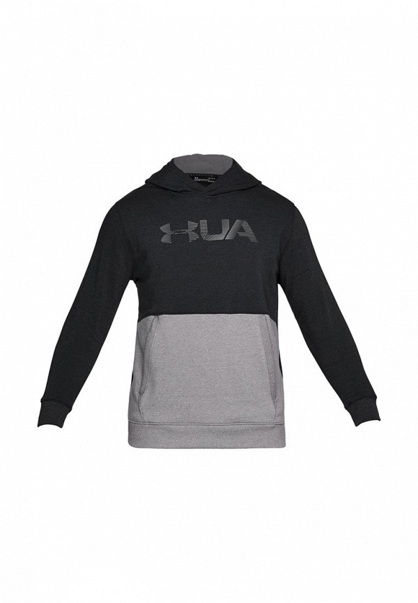 фото Худи Under Armour