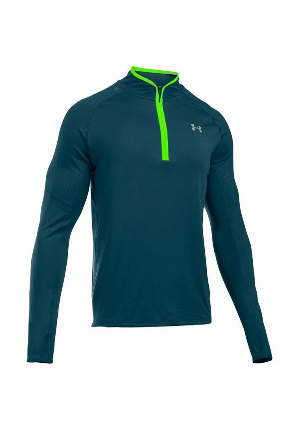 фото Лонгслив спортивный Under Armour