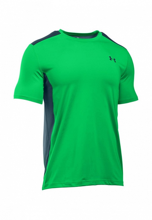 фото Футболка спортивная Under Armour