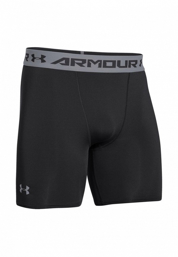 фото Шорты компрессионные Under Armour