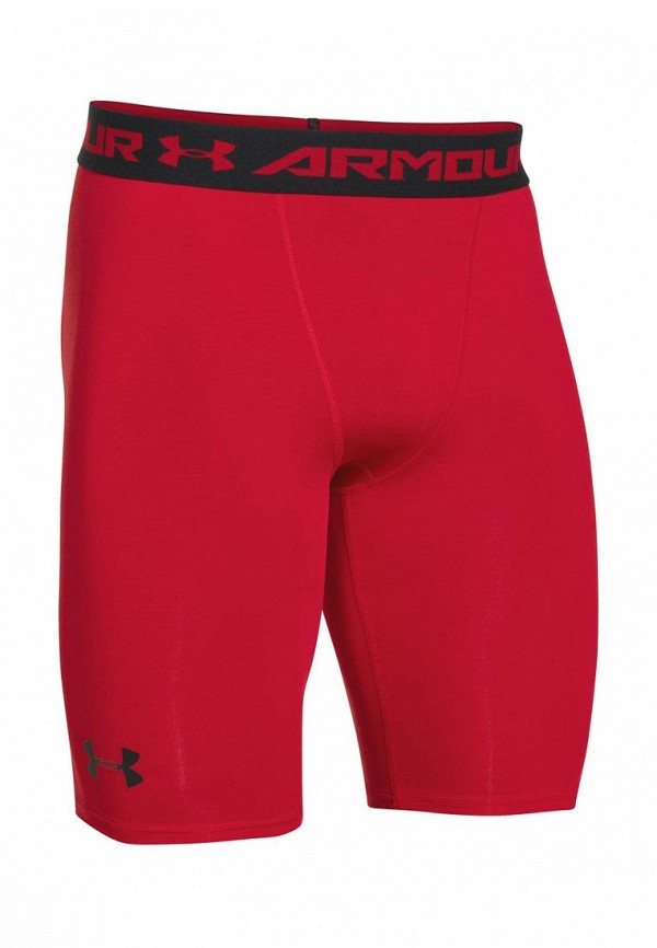 фото Шорты спортивные Under Armour