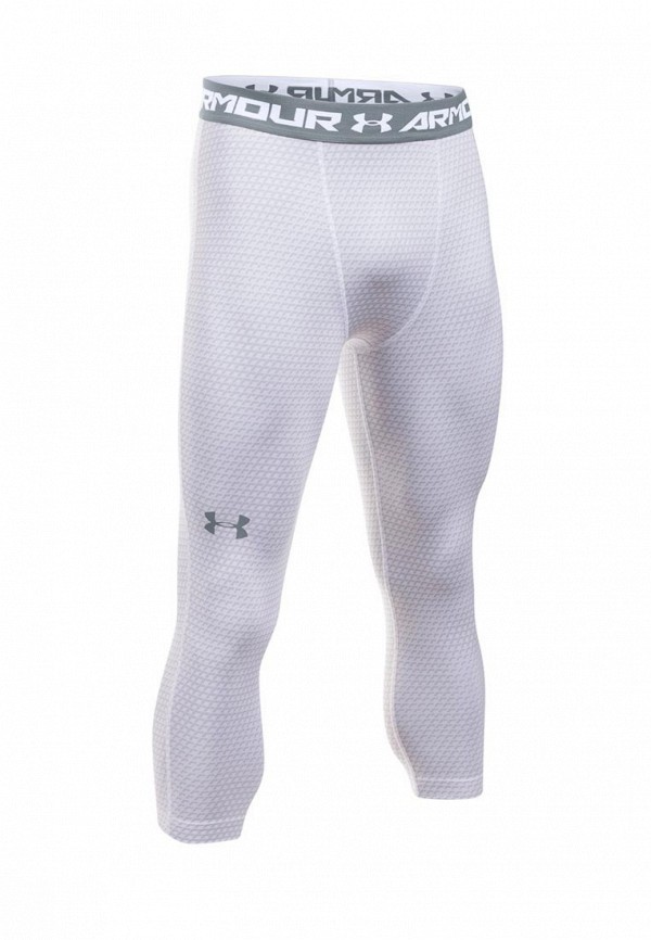 фото Тайтсы Under Armour