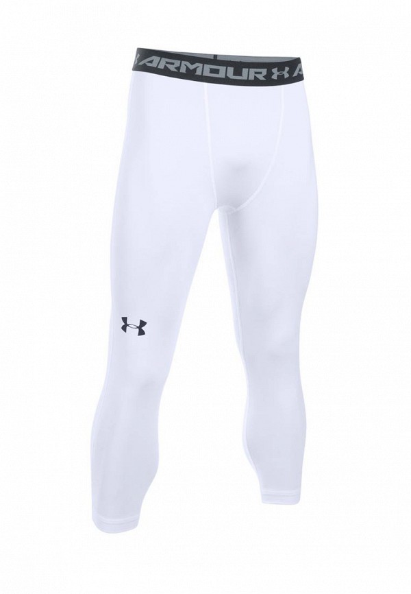 фото Тайтсы Under Armour