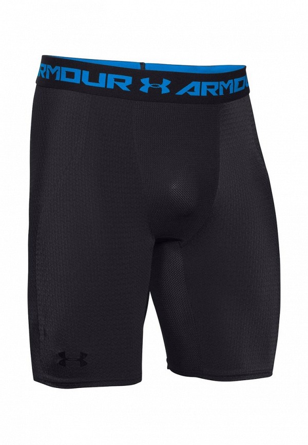 фото Шорты компрессионные Under Armour