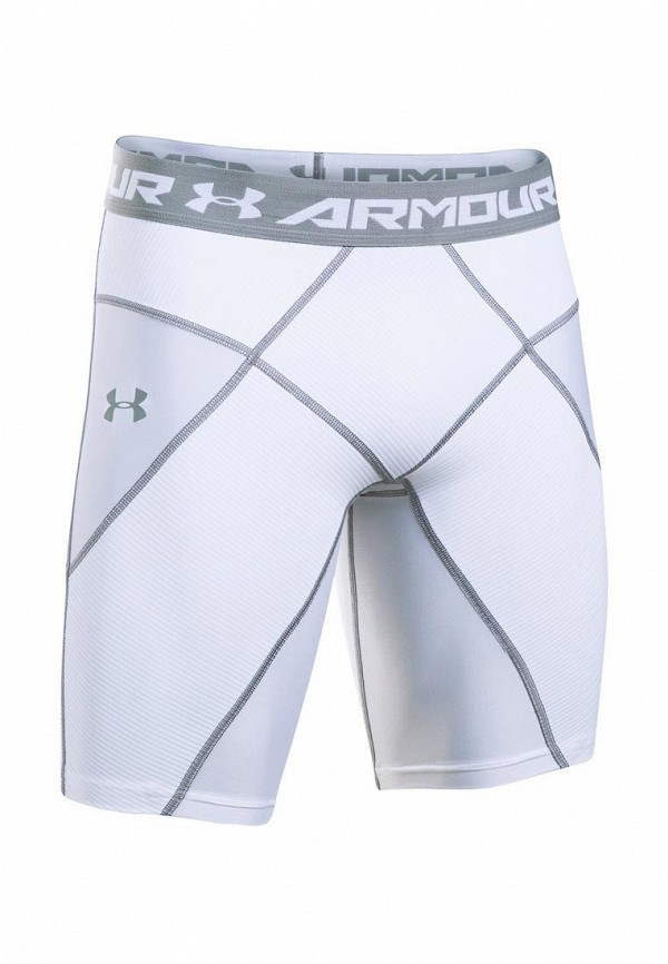 фото Шорты компрессионные Under Armour