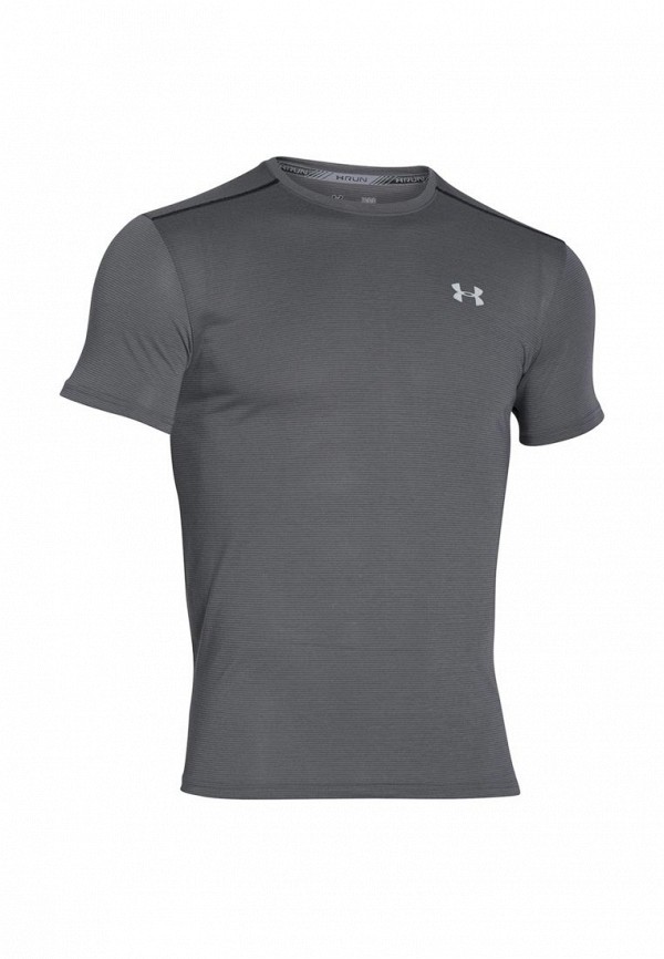 фото Футболка спортивная Under Armour