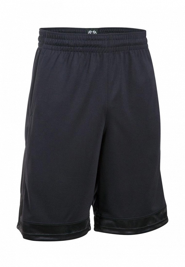 фото Шорты спортивные Under Armour
