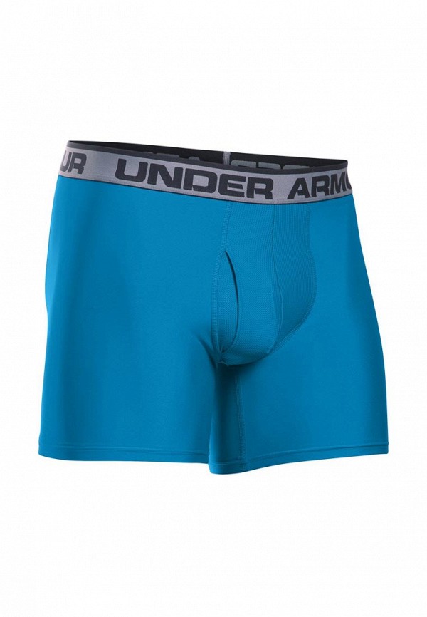фото Трусы Under Armour