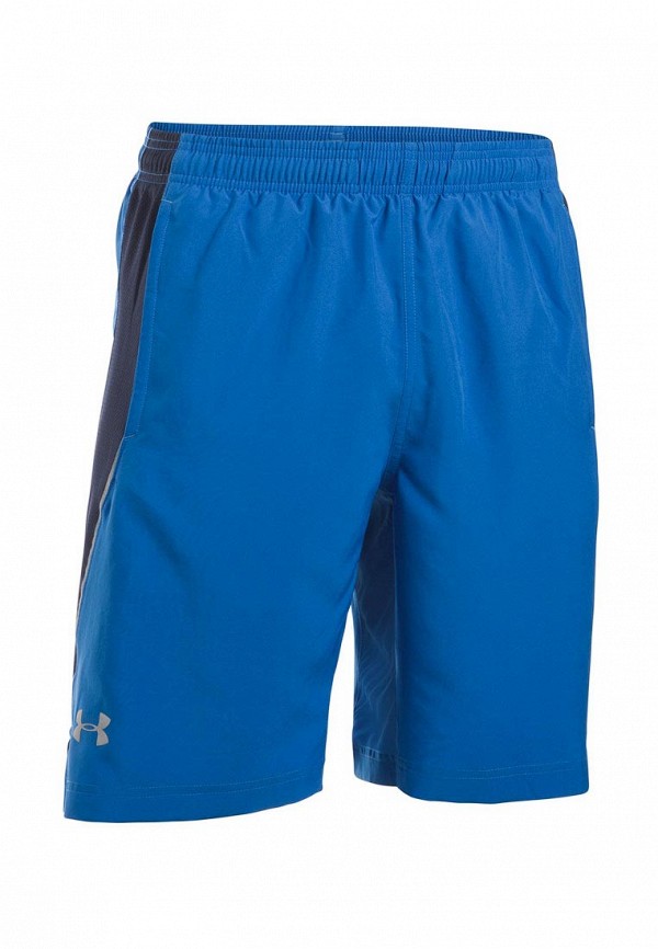 фото Шорты спортивные Under Armour