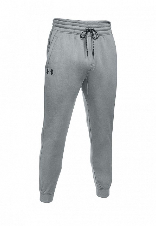 фото Брюки спортивные Under Armour