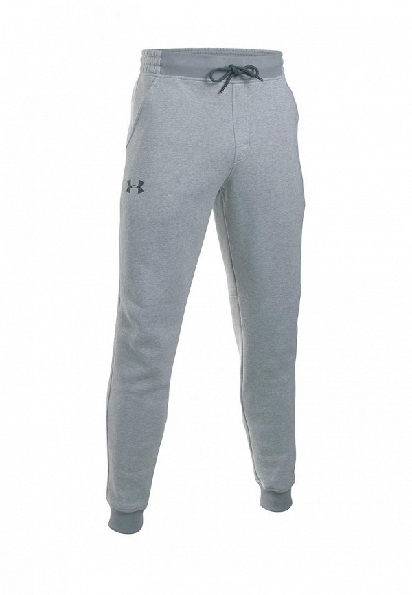 фото Брюки спортивные Under Armour