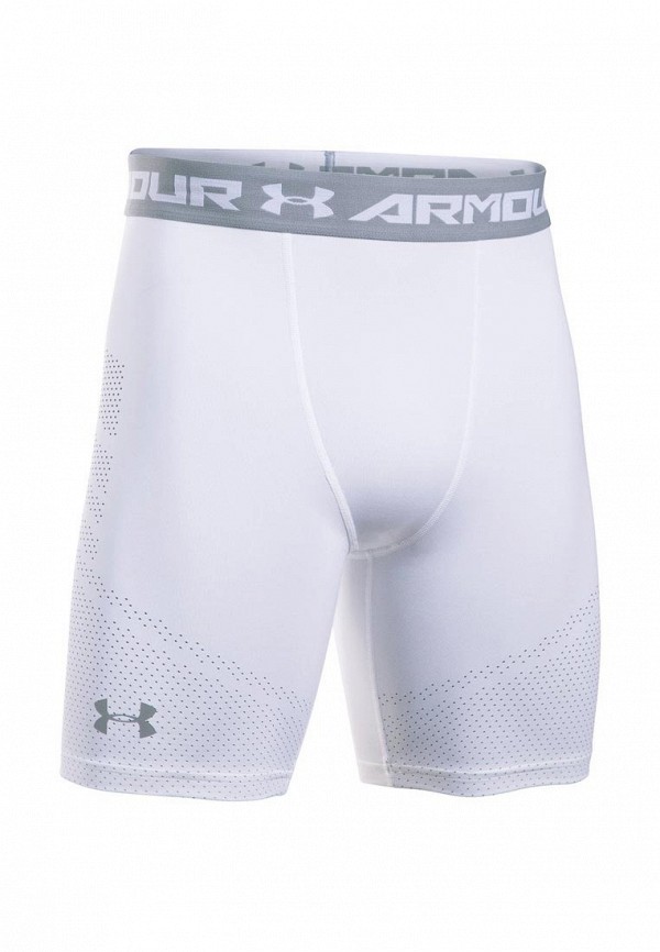 фото Шорты компрессионные Under Armour