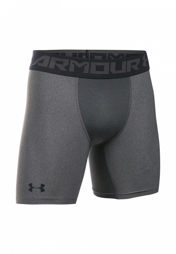 фото Шорты компрессионные Under Armour