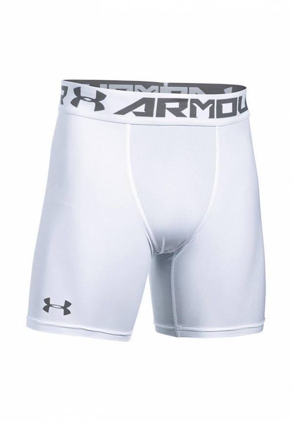 фото Шорты компрессионные Under Armour