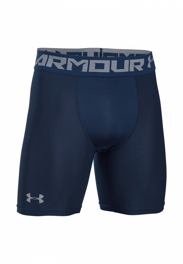 фото Шорты спортивные Under Armour