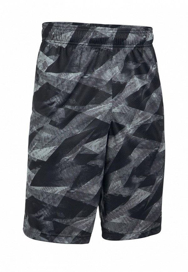 фото Шорты спортивные Under Armour