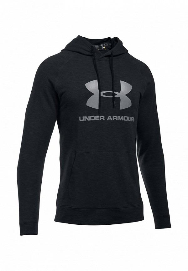 фото Худи Under Armour