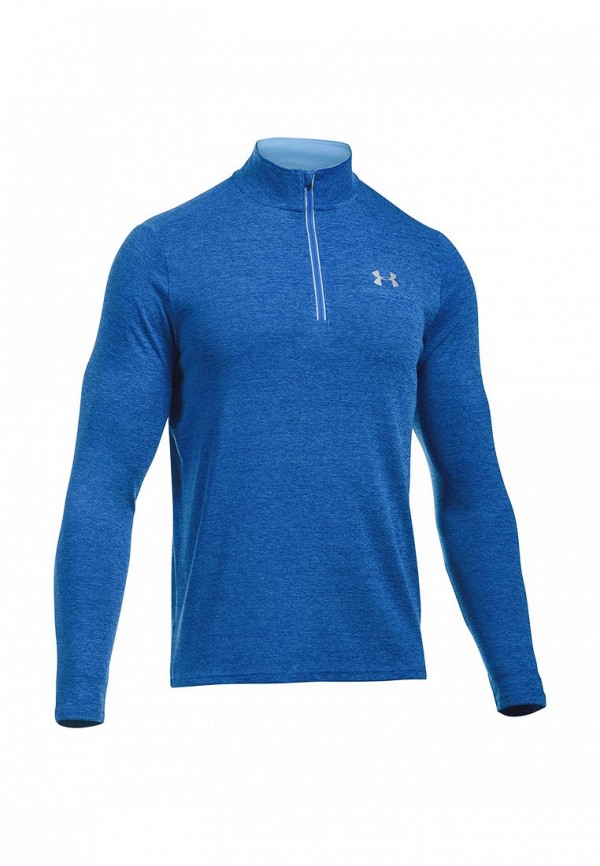 фото Лонгслив спортивный Under Armour