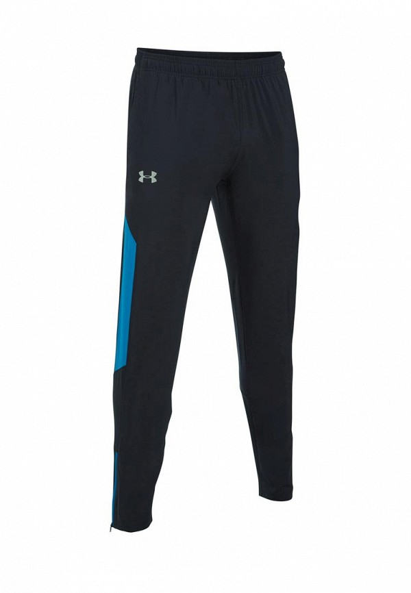 фото Брюки спортивные Under Armour