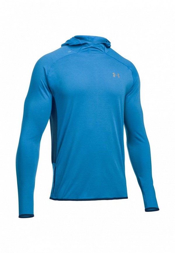 фото Лонгслив спортивный Under Armour