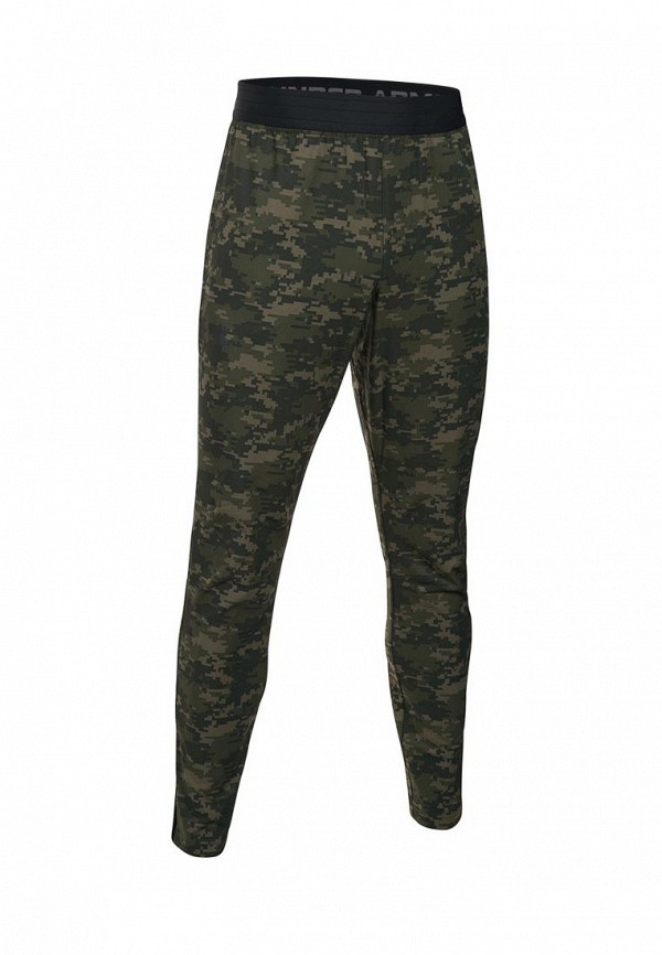 фото Брюки спортивные Under Armour