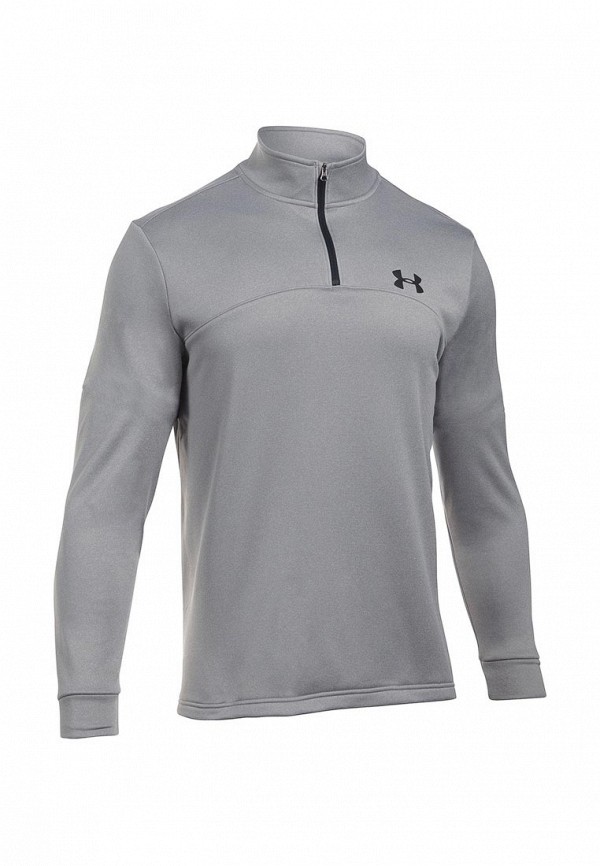 фото Лонгслив спортивный Under Armour