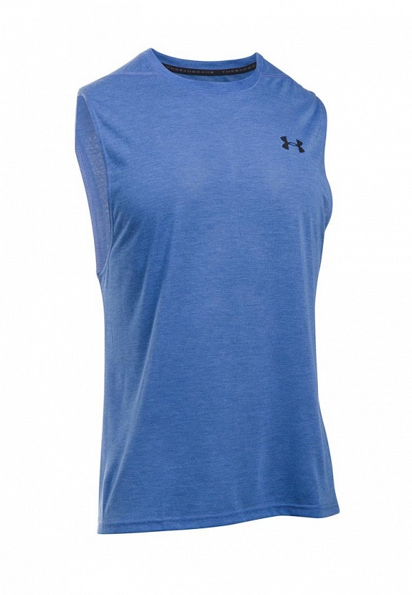 фото Майка спортивная Under Armour
