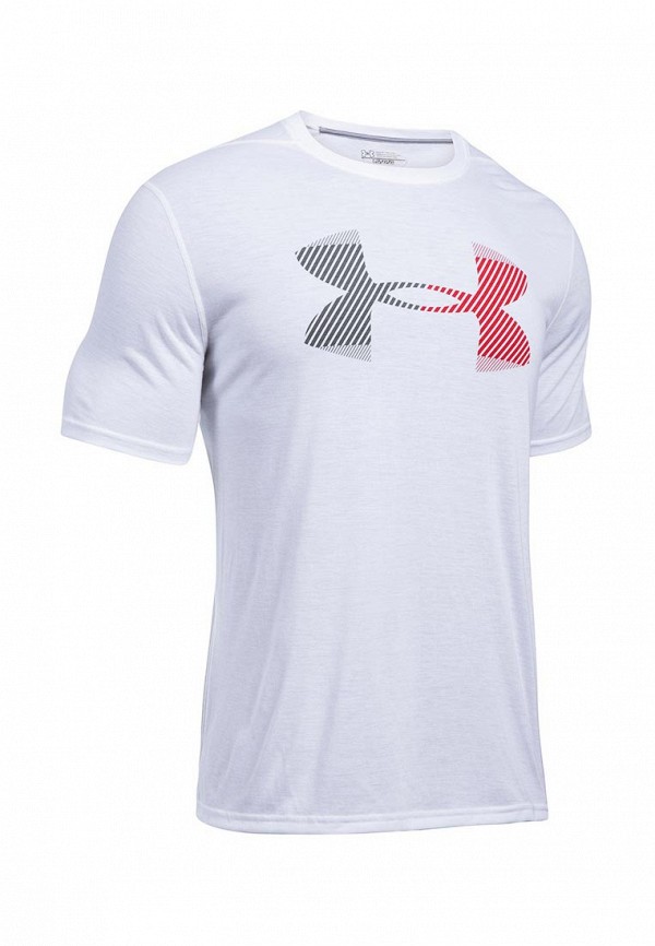 фото Футболка спортивная Under Armour