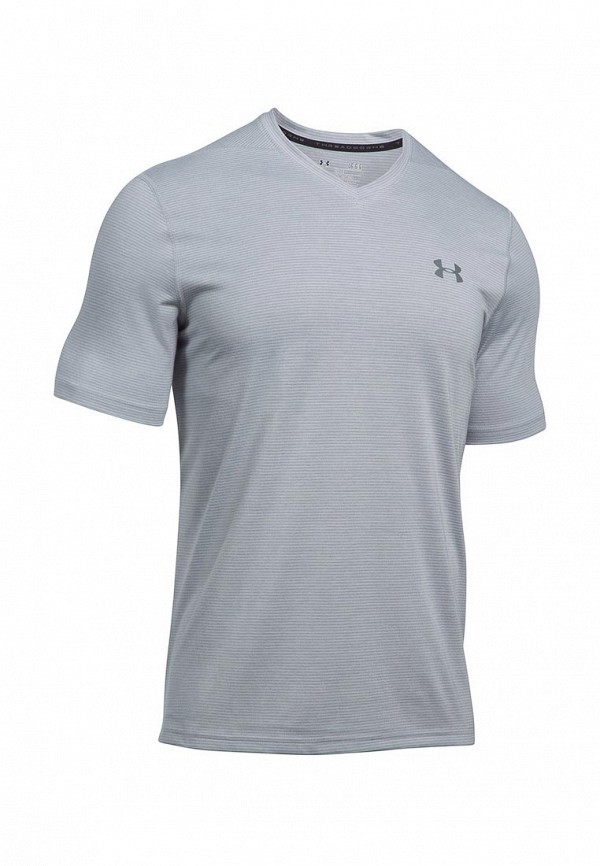фото Футболка спортивная Under Armour