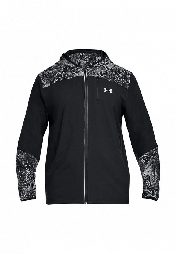 фото Ветровка Under Armour