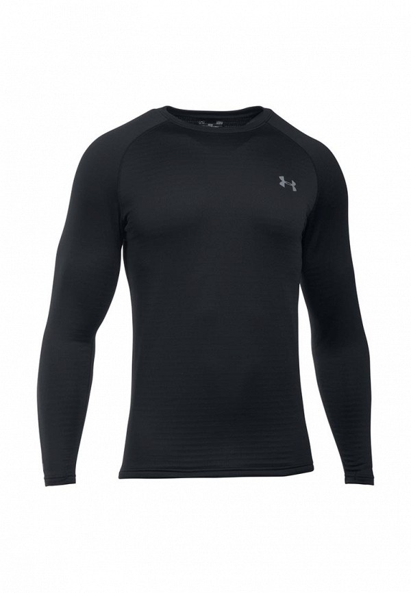 фото Лонгслив спортивный Under Armour