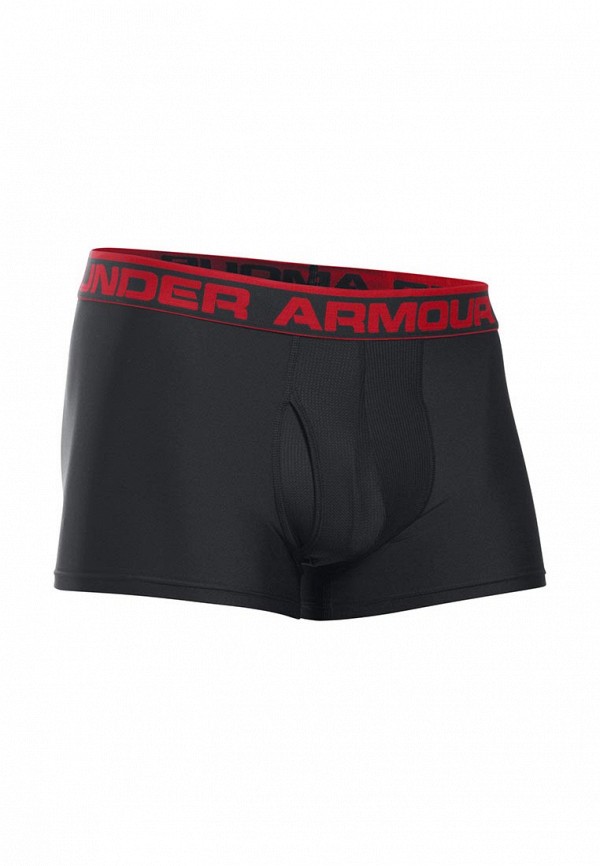 фото Трусы Under Armour